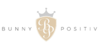 Logotyp_Bunny-Positiv