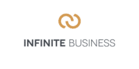 Infinite-business_logo-200x100