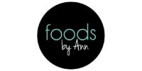 foods-by-ann2-200x100